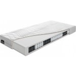 Benab FYZIO – Zboží Dáma