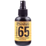 Dunlop 654 – Hledejceny.cz