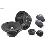 BLAM Relax 2 165 R2S – Zboží Živě