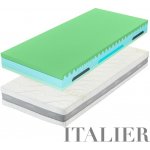 Tropico Guard Air Hybrid – Zboží Dáma