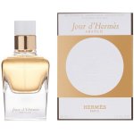 Hermès Jour D'Hermès Absolu parfémovaná voda dámská 50 ml – Hledejceny.cz