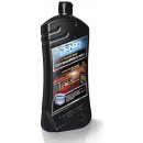 Tenzi Car Shampoo & Wax 770 ml