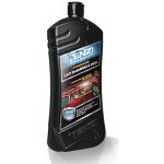 Tenzi Car Shampoo & Wax 770 ml – Zboží Mobilmania