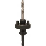 Bosch 2609390587 – Zbozi.Blesk.cz