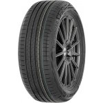 Continental EcoContact 6 Q 325/35 R23 111Y – Zbozi.Blesk.cz