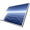 displej pro notebook LCD displej-panel 15,6" IPS 1920x1080 Full HD matn