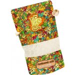 LifeLike Proteinová kaše 400g – Zboží Dáma