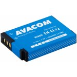 AVACOM DINI-EL12-731N2 1050 mAh – Sleviste.cz