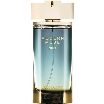 Estee Lauder Modern Muse Nuit parfémovaná voda dámská 100 ml