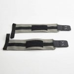 Picsil Picsil Zpevňovač zápěstí Wrist Wraps – Hledejceny.cz