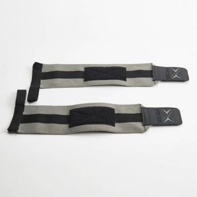 Picsil Picsil Zpevňovač zápěstí Wrist Wraps – Hledejceny.cz