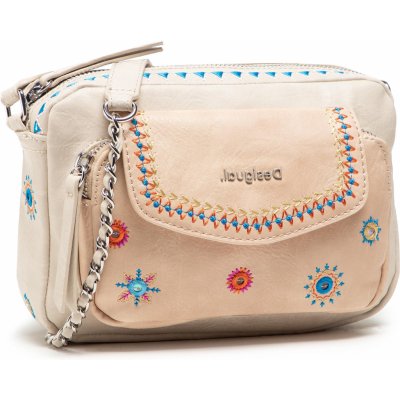 إبطال قيادة قناة المصبوب اعتصام يحدد بدقة bezova crossbody desigual -  morthy-traiteur-70.com