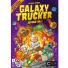 Desková hra REXhry Galaxy Trucker: Jedeme dál! + promo