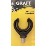 Graff System Rohatinka Plastová Ela – Zboží Mobilmania