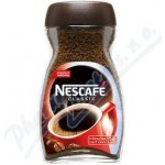 Nescafé Classic 100 g – Zboží Mobilmania