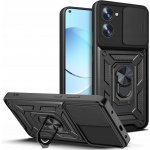 Pouzdro Tech-Protect Realme 10 CamShield Pro černé – Zboží Živě