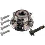 Sada ložiska kola FEBI BILSTEIN 179778 – Sleviste.cz