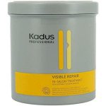 Londa Visible Repair In-Salon Treatment intenzivní ošetření pro poškozené vlasy 750 ml – Sleviste.cz