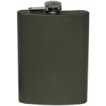 Placatka8 OZ ZELENÁ 225 ml – Zboží Dáma