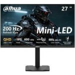 Dahua LM27-EM331A – Zboží Mobilmania