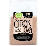 Green Apotheke kaše čiroková instantní 200 g – Zbozi.Blesk.cz