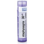 STAPHYSAGRIA POR 30CH GRA 4G – Hledejceny.cz