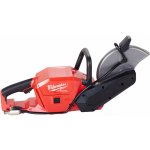 Milwaukee M18 FCOS230-0 – Zbozi.Blesk.cz