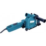 XTline XT105320 – HobbyKompas.cz