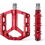 Gewage GE197 pedály – Zbozi.Blesk.cz