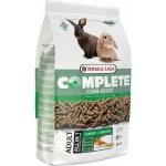 Versele-Laga Complete Cuni Sensitive 1,75 kg – Hledejceny.cz