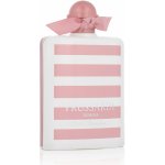 TrussarDi Donna Pink Marina toaletní voda dámská 100 ml – Hledejceny.cz