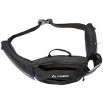 Vaude Big Attendant – Zboží Mobilmania