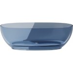 Besco Mexa 170x78 cm WAM-170-BWW – Hledejceny.cz