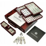 Mahjong Grapet – Zboží Dáma