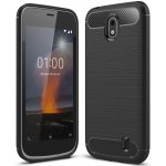 Pouzdro TVC Carbon Nokia 1 – Zboží Živě
