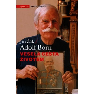 Veselá cesta životem – Zbozi.Blesk.cz