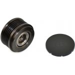 Volnoběžka - alternátor TOYOTA AVENSIS , COROLLA , PREVIA , RAV 4 II | Zboží Auto