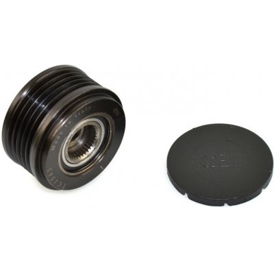 Volnoběžka - alternátor TOYOTA AVENSIS , COROLLA , PREVIA , RAV 4 II | Zboží Auto