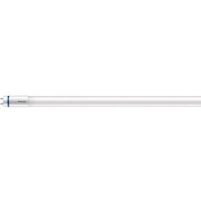 Philips MASTER LEDtube 1200mm UO 14.7W 840 T8 LED Trubice 14,7W 2500lm – Zbozi.Blesk.cz