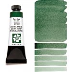 Daniel Smith Akvarelová barva Extra Fine, 15ml 24 Chromium Green Oxide – Hledejceny.cz