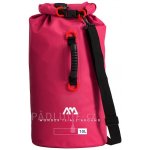 Aqua Marina Dry Bag 10 l – Hledejceny.cz