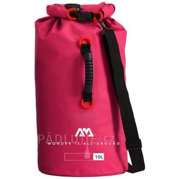 Aqua Marina Dry Bag 10 l