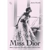 Elektronická kniha Miss Dior