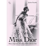 Miss Dior – Hledejceny.cz