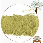 BARF Kelpa 200 g – Hledejceny.cz