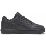 Puma Caven 2.0 Jr 393837 01 černá – Zbozi.Blesk.cz