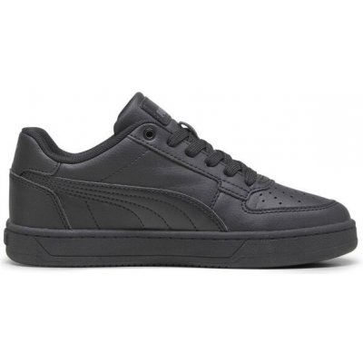 Puma Caven 2.0 Jr 393837 01 černá – Zbozi.Blesk.cz