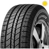 Evergreen ES82 235/60 R18 107H