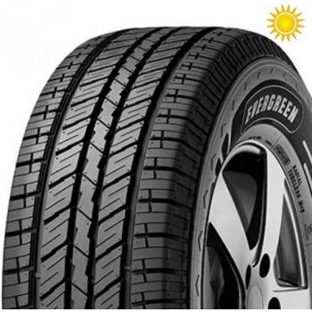 Evergreen ES82 225/65 R17 102S