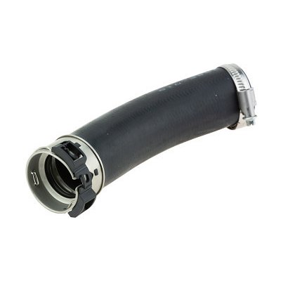 PIETRO Hadice turba OPEL Vivaro A RENAULT TRAFIC II 2.0 CDTI – Sleviste.cz